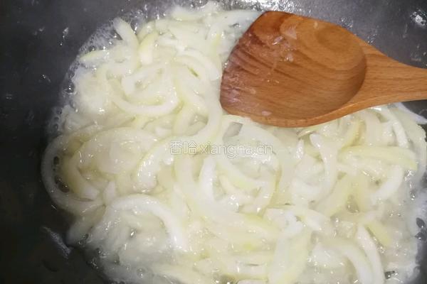 蜂蜜柠檬茶的做法图解4