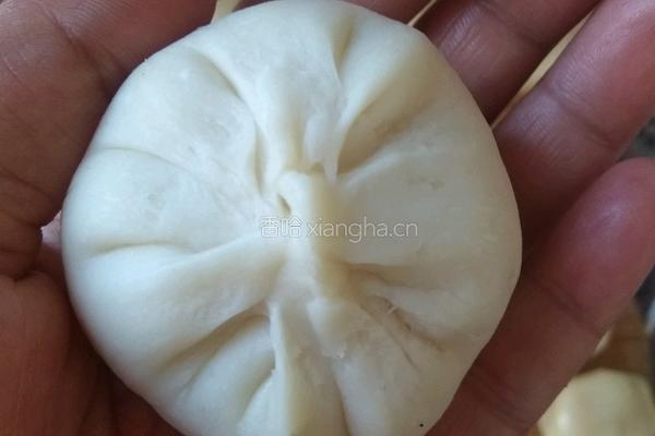 红豆酥（电饼铛）的做法图解12