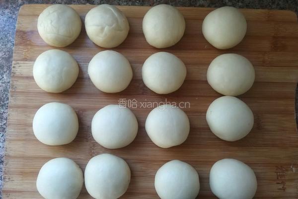 红豆酥（电饼铛）的做法图解14