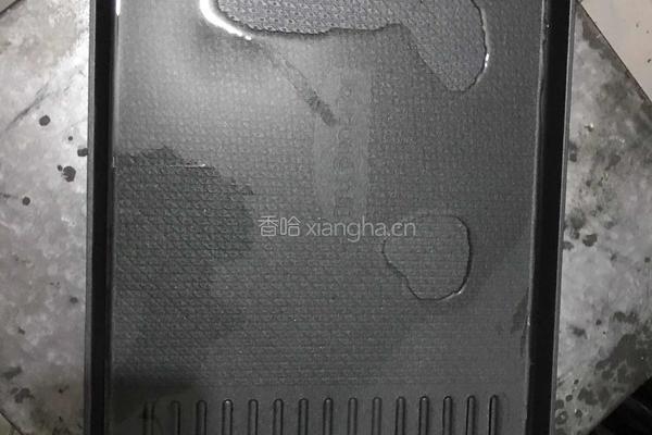 千层肉饼的做法图解20