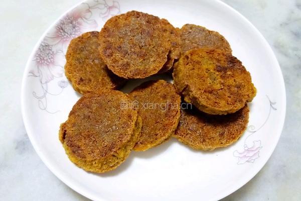 菌菇木耳烧素鸡的做法图解4