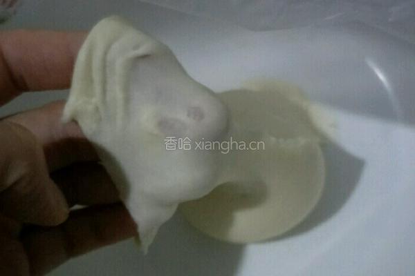 素油蓝莓挞的做法图解7