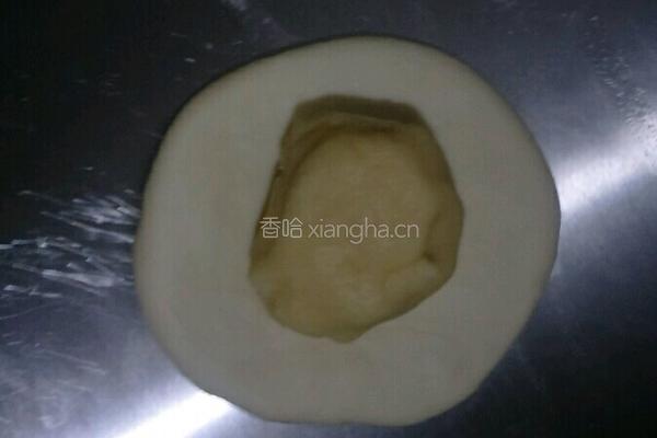 素油蓝莓挞的做法图解8