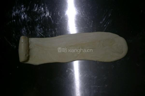 素油蓝莓挞的做法图解12