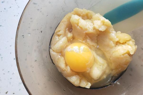 风味小油条的做法图解5