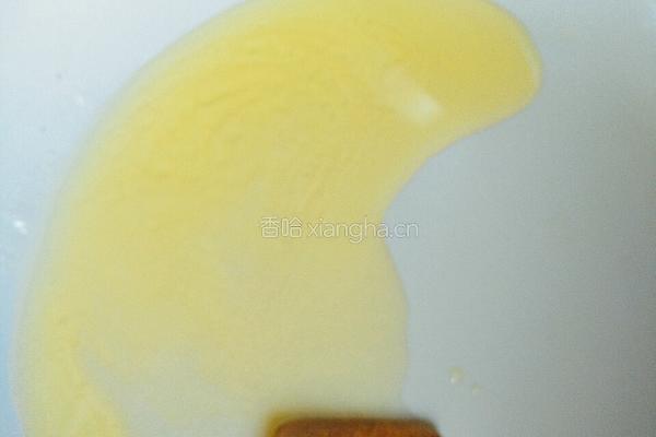 番茄肉末土豆泥的做法图解5