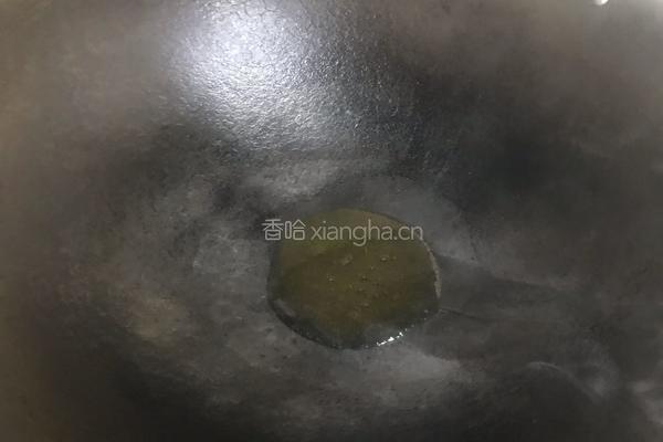 西红柿烩豆腐的做法图解3