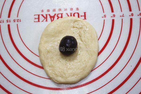 蟹baobao 的做法图解10