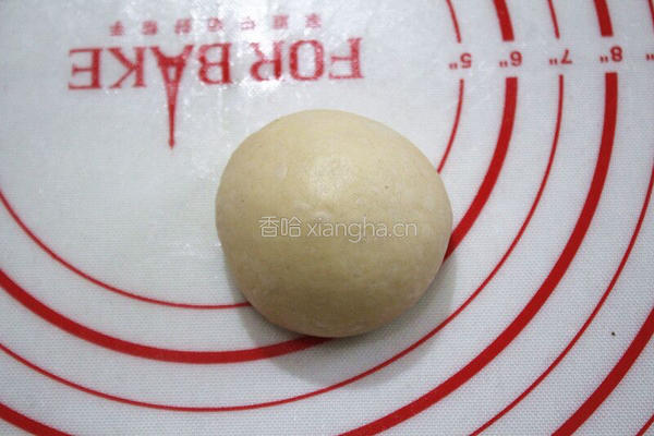 蟹baobao 的做法图解11