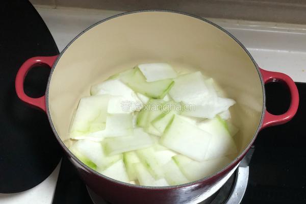 郭场鸡（湖北特色）的做法图解6