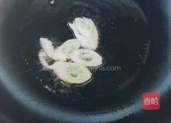家庭版油焖大虾的做法图解3