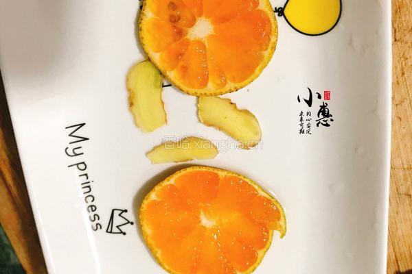 香辣鳕鱼的做法图解3