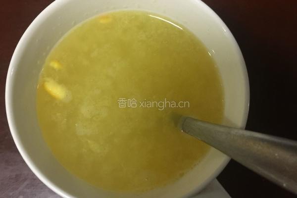 蜂蜜橙子茶的做法图解6
