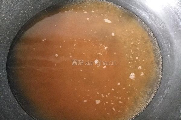 柳州螺蛳粉的做法图解7