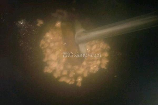 佳肴 意大利面的做法图解5