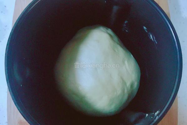 大列巴的做法图解8