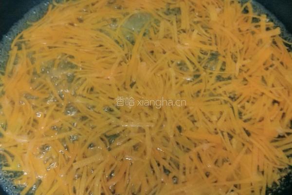 冰糖柚子茶的做法图解2