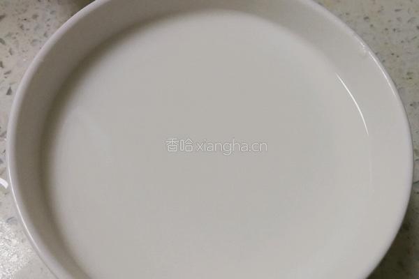 老北京肉皮酱豆的做法图解11