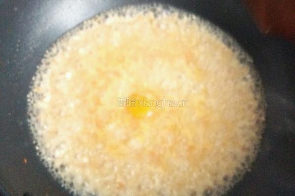 宝宝辅食之西红柿豆腐羹的做法图解6