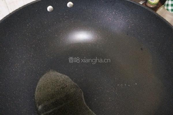 香辣土豆丝的做法图解3