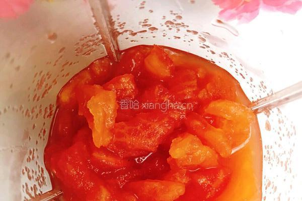 肉卷土豆条的做法图解15