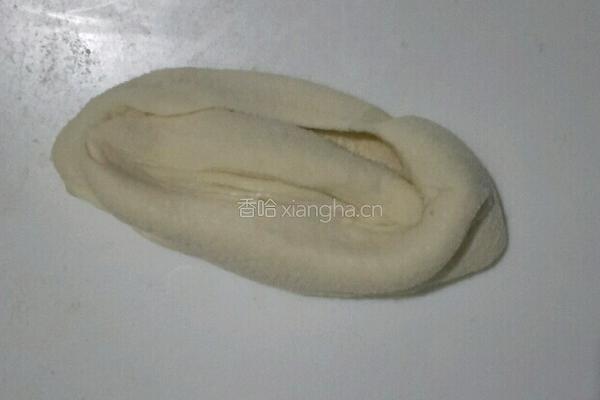 花油卷馒头的做法图解15