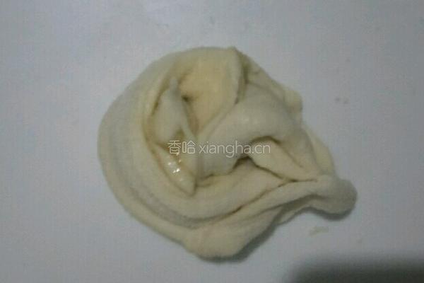 花油卷馒头的做法图解17