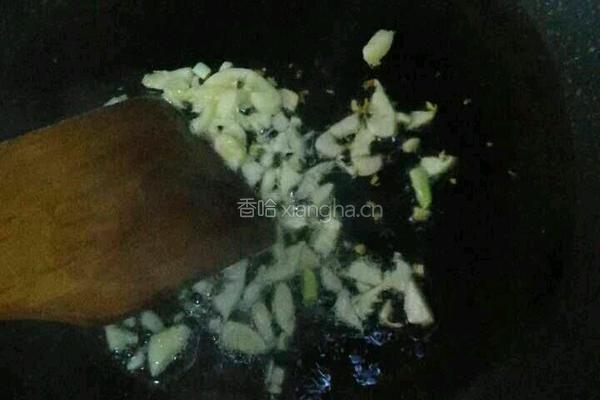 改版紫菜鸡蛋汤的做法图解2