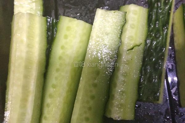 香辣虾的做法图解2