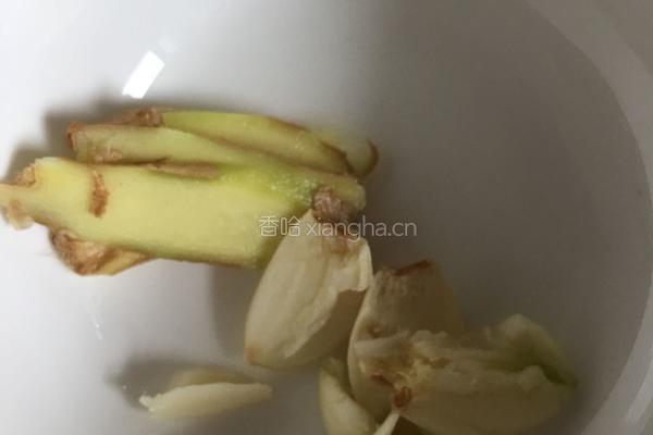 土豆红烧肉的做法图解3