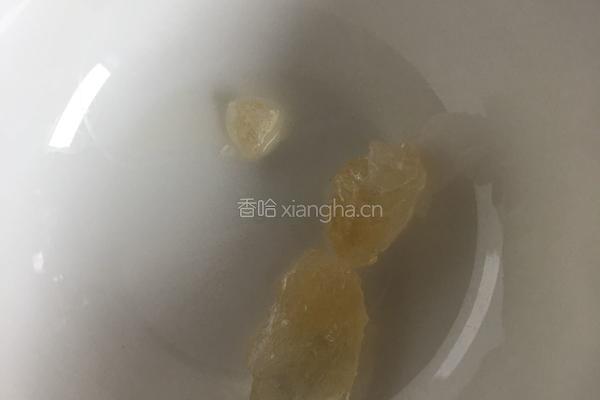 土豆红烧肉的做法图解4