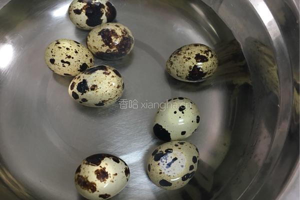 三杯土豆鹌鹑蛋的做法图解2