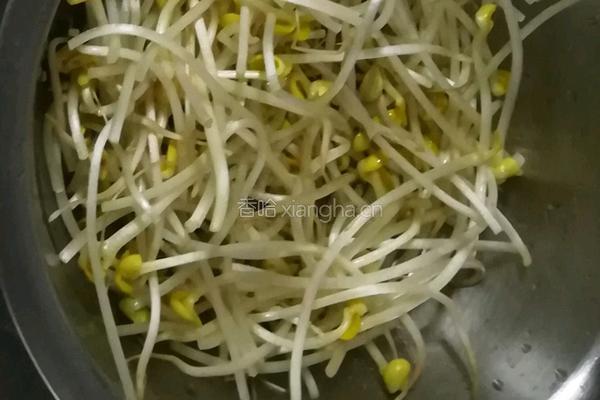 水煮鱼的做法图解2
