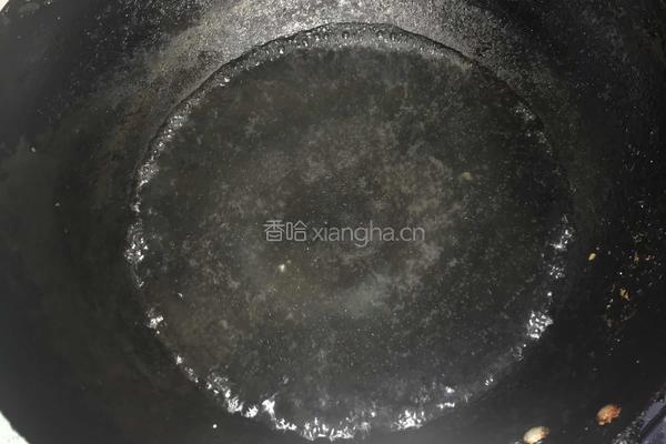 馄饨的做法图解2