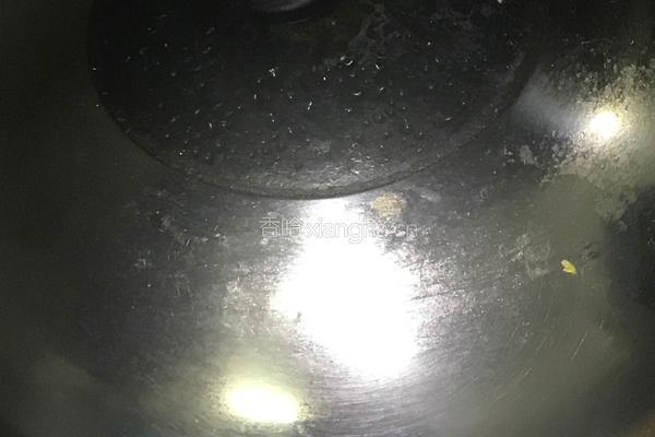 馄饨的做法图解3