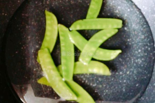 小鸡饭团的做法图解3