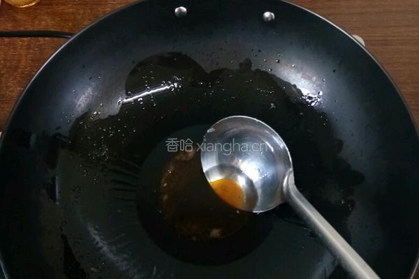 啤酒鸭的做法图解3
