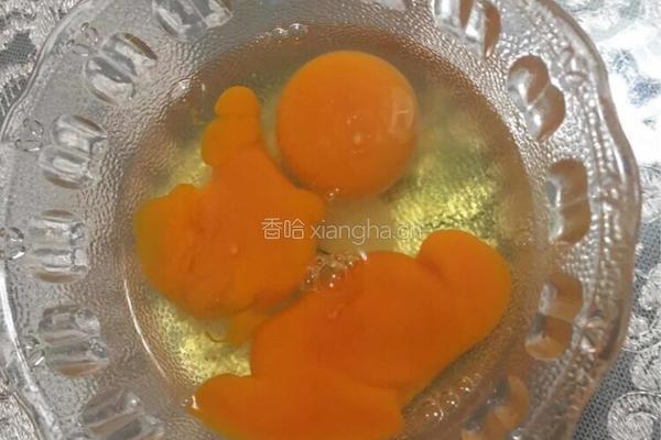 韭菜盒子的做法图解6