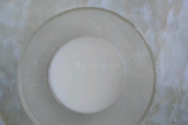 杂烩的做法图解7