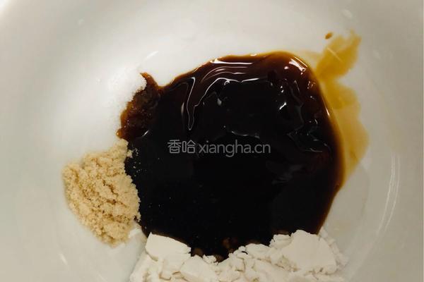蚝油生菜的做法图解3