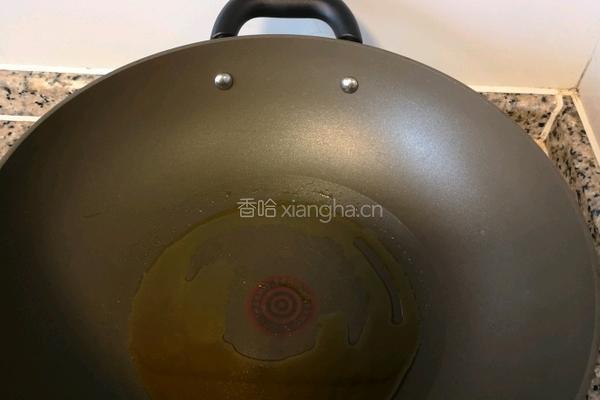 千张节烧肉的做法图解3