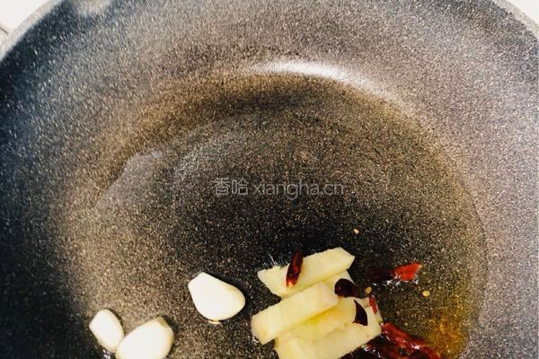 味道中国-香喷喷永平黄焖鸡的做法图解2