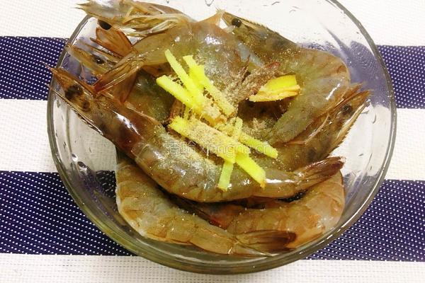 三汁焖锅的做法图解3