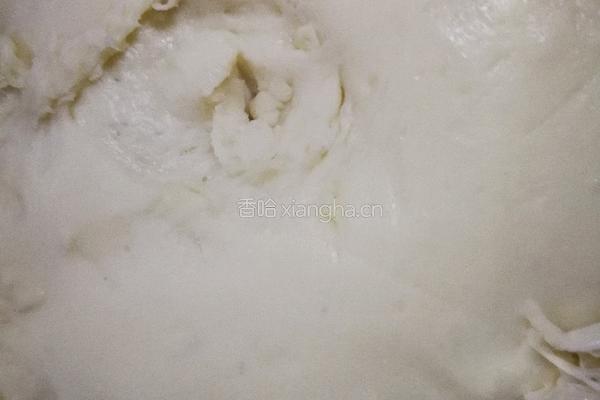  水煎笋包的做法图解9