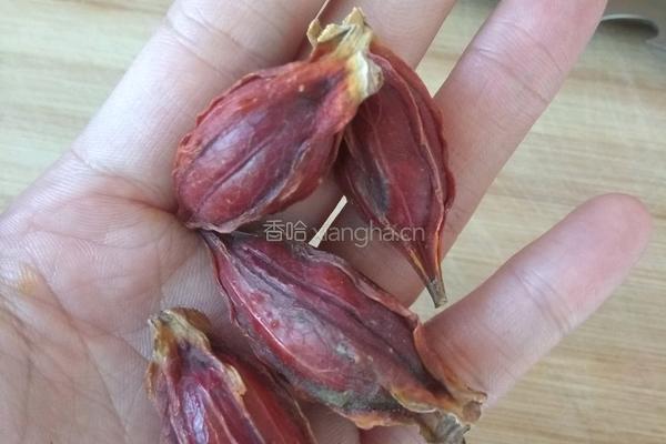 盐焗鸡爪的做法图解7
