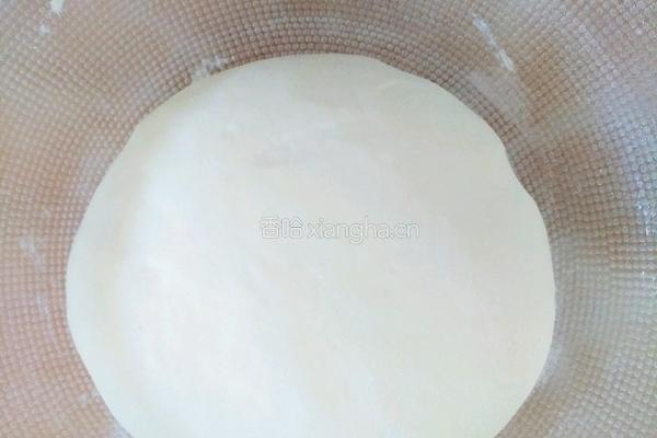 地锅鸡的做法图解8