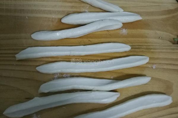 清汤牛肉面的做法图解7