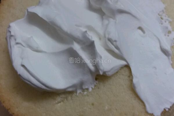 生日蛋糕的做法图解7