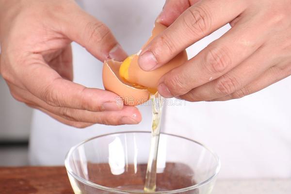 上汤的美味秘籍，鲜到连汤都一口气喝完的上汤菠菜的做法图解7