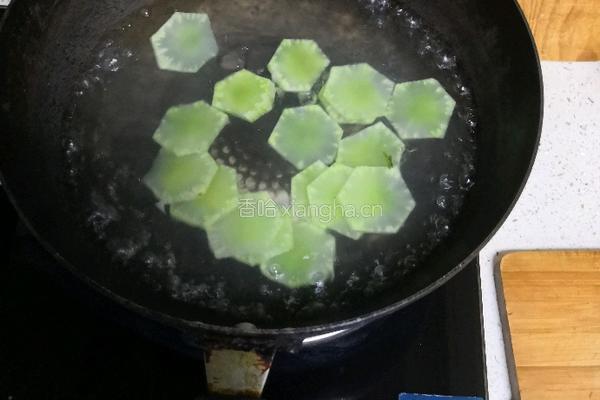 麻辣香锅的做法图解6